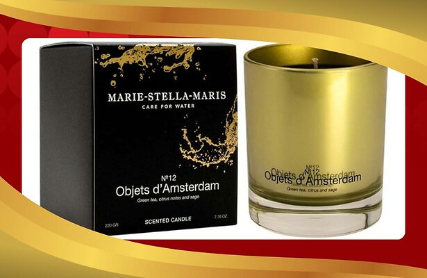 Marie-Stella-Maris