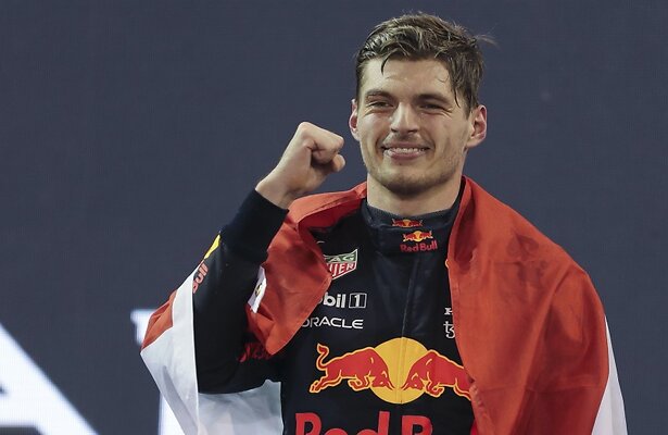 Formule 1