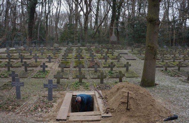Meisjes van de Goede Herder