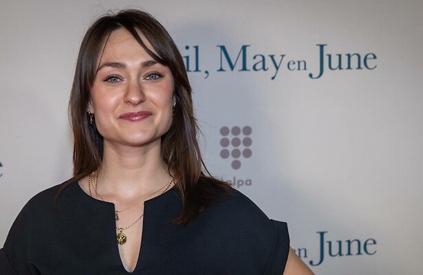 Melody Klaver