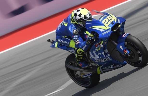 Motorsport