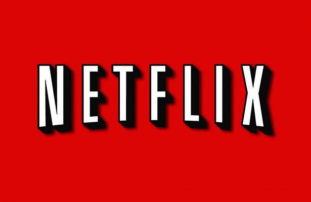 Netflix ontploft