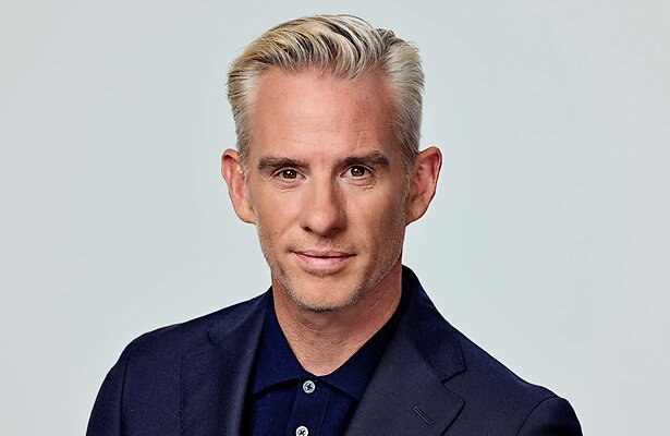 Art Rooijakkers