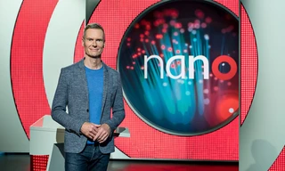 nano