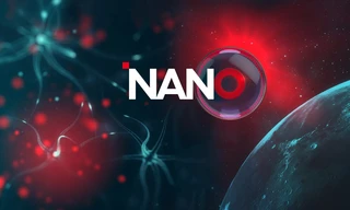 nano