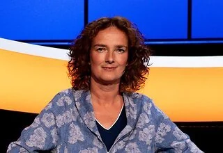 De slimste mens