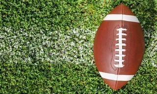 NCAA College Football