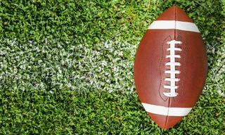 NCAA College Football