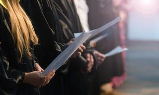 Nederland zingt op zondag