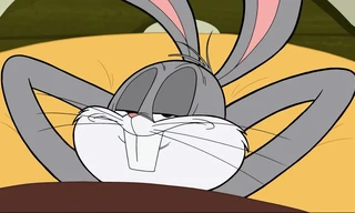New Looney Tunes