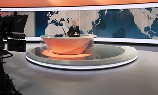 News Live