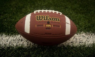NFL blitz