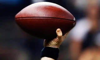 NFL highlights