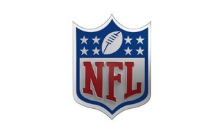 NFL redzone