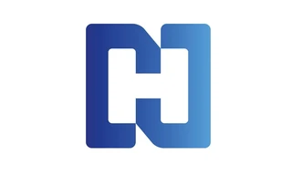 NH nieuws