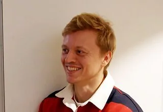 Zoals het komt: 100 dagen in de gehandicaptenzorg