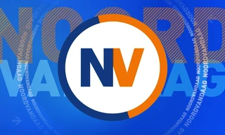 Noord vandaag
