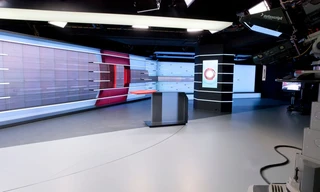NOS Journaal