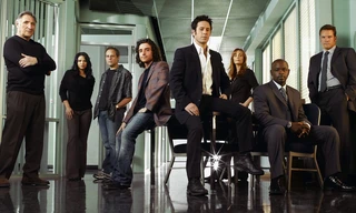 Numb3rs
