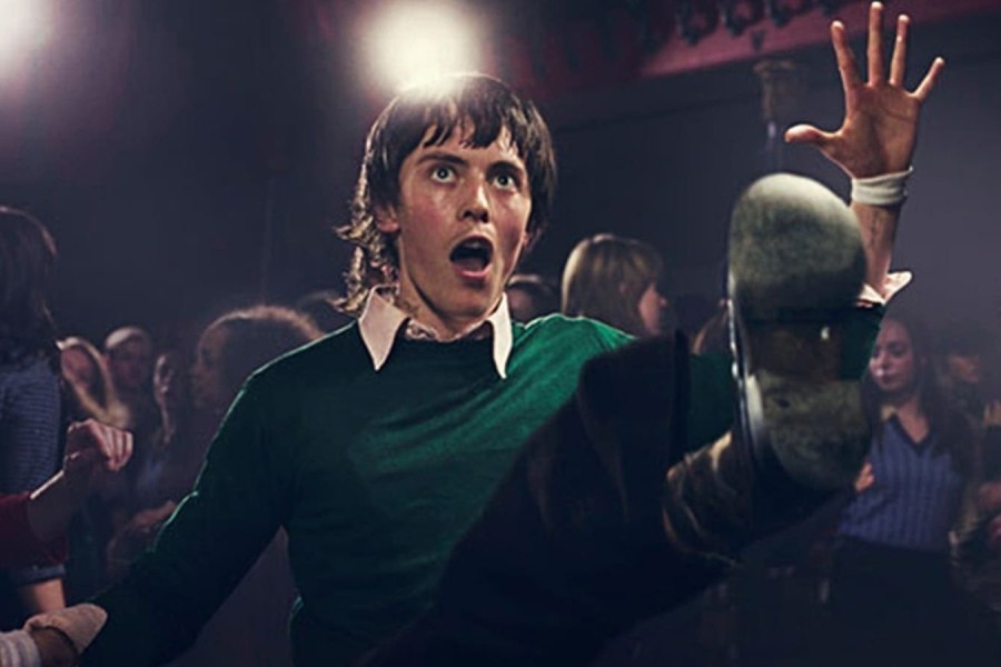 Northern Soul
