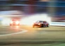 Królowie Driftu