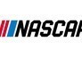 Nascar Cup Series hoogtepunten