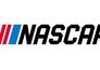 Nascar Cup Series hoogtepunten