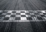 Nascar Truck Series