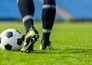 National Women's Soccer League