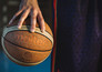 NBA today