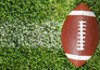 NCAA College Football