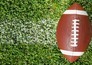 NCAA College Football