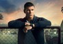 NCIS: Origins
