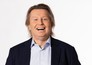Nederlandstalige Top 1000: Stemweek