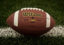 NFL blitz