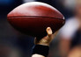 NFL highlights