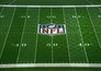 NFL Live - London Game: Washington Commanders - Indianapolis Colts