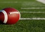 NFL Live: Green Bay Packers - Atlanta Falcons