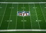 NFL Live