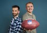 NFL Sideline - Das Highlight Magazin