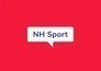NH sport