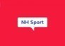 NH sport