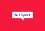 NH sport