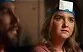 GTST Spoilers - maandag 2 t/m donderdag 5 november 2026