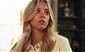GTST Spoilers - maandag 26 t/m donderdag 29 oktober 2026