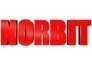 Norbit