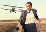 North by Northwest