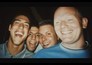 NPO Doc: Fataal schot