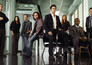 Numb3rs