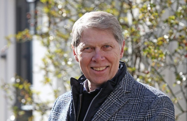 Wim Daniëls